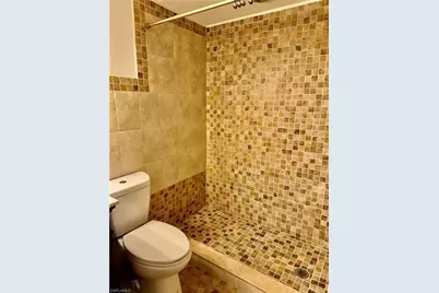 1849 Maravilla Ave #C6, Fort Myers, FL 33901 - Photo 20