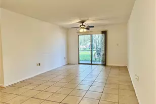 1849 Maravilla Ave, Fort Myers, FL 33901 - Photo 12