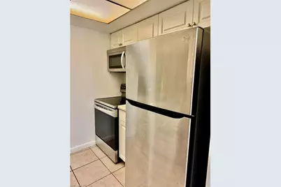 1849 Maravilla Ave #C6, Fort Myers, FL 33901 - Photo 10