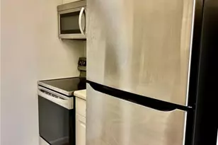 1849 Maravilla Ave, Fort Myers, FL 33901 - Photo 10