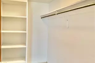 1849 Maravilla Ave, Fort Myers, FL 33901 - Photo 18