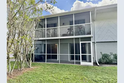 1849 Maravilla Ave #C6, Fort Myers, FL 33901 - Photo 24