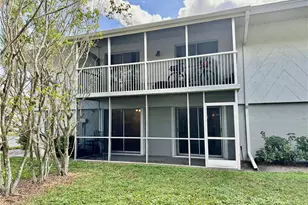 1849 Maravilla Ave, Fort Myers, FL 33901 - Photo 24