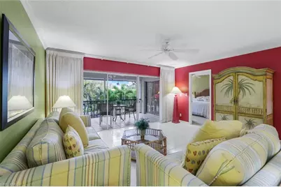 1200 Cherrystone Ct #B209, Naples, FL 34102 - Photo 8