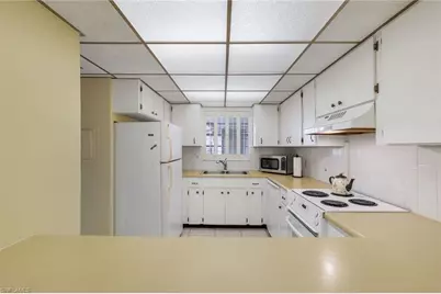 1200 Cherrystone Ct #B209, Naples, FL 34102 - Photo 18