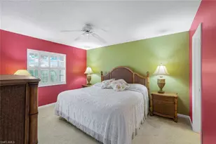 1200 Cherrystone Ct, Naples, FL 34102 - Photo 12