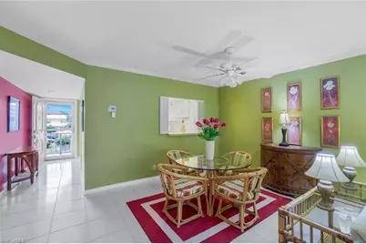 1200 Cherrystone Ct #B209, Naples, FL 34102 - Photo 6