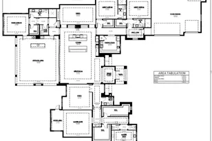 3063 Ravenna Ave, Naples, FL 34120 - Photo 2