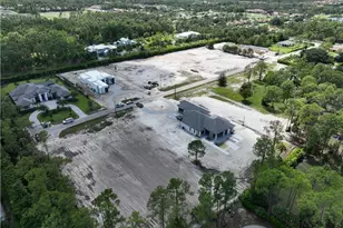 3037 Ravenna Ave, Naples, FL 34120 - Photo 4