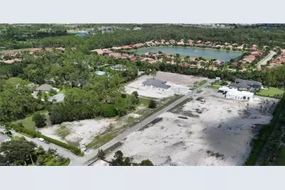 3062 Ravenna Ave, Naples, FL 34120 - Photo 6