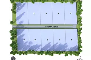 3070 Ravenna Ave, Naples, FL 34120 - Photo 6