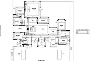 3080 Ravenna Ave, Naples, FL 34120 - Photo 2