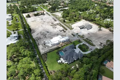 3071 Ravenna Ave, Naples, FL 34120 - Photo 6