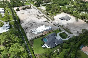 3071 Ravenna Ave, Naples, FL 34120 - Photo 6