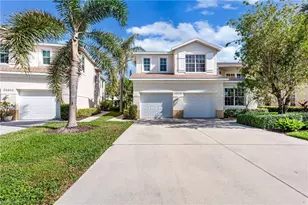 25778 Lake Amelia Way, Bonita Springs, FL 34135 - Photo 1