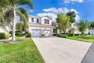 25778 Lake Amelia Way, Bonita Springs, FL 34135 - Photo 2