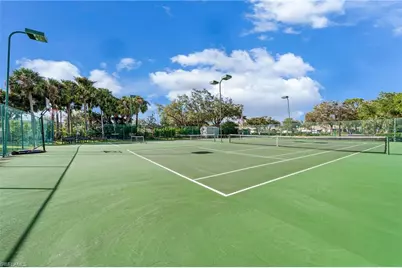 25778 Lake Amelia Way #201, Bonita Springs, FL 34135 - Photo 24