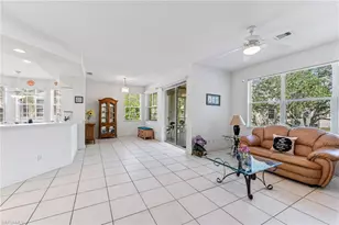 25778 Lake Amelia Way, Bonita Springs, FL 34135 - Photo 6