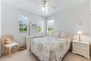 25778 Lake Amelia Way, Bonita Springs, FL 34135 - Photo 16