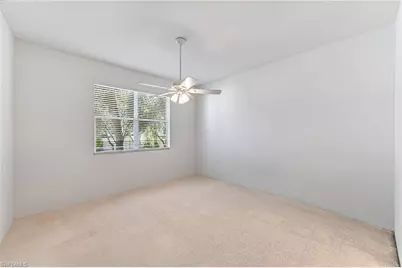 25778 Lake Amelia Way #201, Bonita Springs, FL 34135 - Photo 10