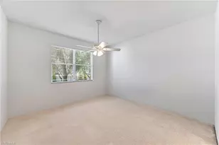 25778 Lake Amelia Way, Bonita Springs, FL 34135 - Photo 10