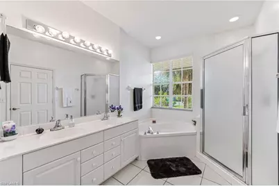 25778 Lake Amelia Way #201, Bonita Springs, FL 34135 - Photo 14