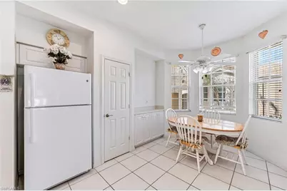 25778 Lake Amelia Way #201, Bonita Springs, FL 34135 - Photo 4