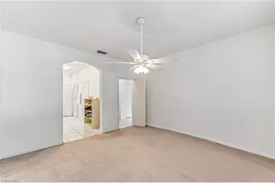 25778 Lake Amelia Way #201, Bonita Springs, FL 34135 - Photo 12