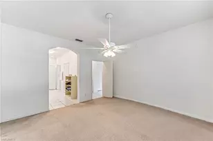 25778 Lake Amelia Way, Bonita Springs, FL 34135 - Photo 12