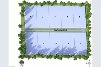 3123 Ravenna Ave, Naples, FL 34120 - Photo 6