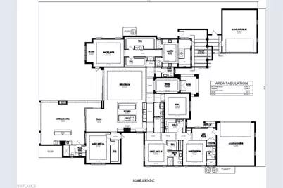 3123 Ravenna Ave, Naples, FL 34120 - Photo 2