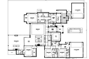 3123 Ravenna Ave, Naples, FL 34120 - Photo 2