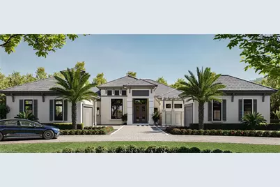 3123 Ravenna Ave, Naples, FL 34120 - Photo 1