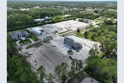 3123 Ravenna Ave, Naples, FL 34120 - Photo 4