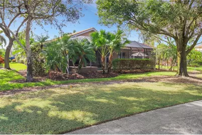14077 Lavante Ct, Bonita Springs, FL 34135 - Photo 2