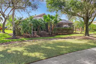 14077 Lavante Ct, Bonita Springs, FL 34135 - Photo 2