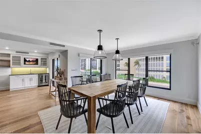 4451 Gulf Shore Blvd N #506, Naples, FL 34103 - Photo 6