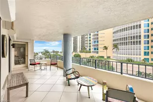 4451 Gulf Shore Blvd N, Naples, FL 34103 - Photo 20