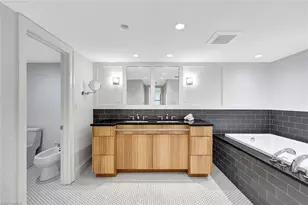 4451 Gulf Shore Blvd N, Naples, FL 34103 - Photo 14