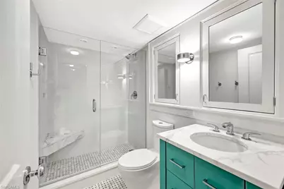 4451 Gulf Shore Blvd N #506, Naples, FL 34103 - Photo 16