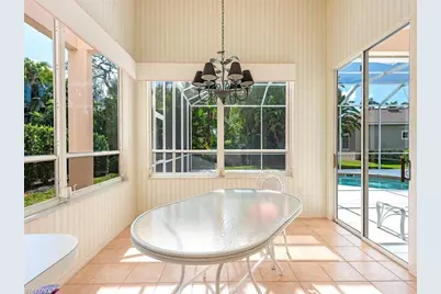 584 Eagle Creek Dr, Naples, FL 34113 - Photo 6