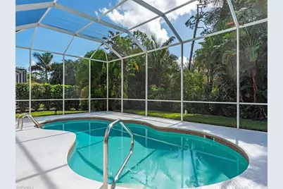 584 Eagle Creek Dr, Naples, FL 34113 - Photo 10