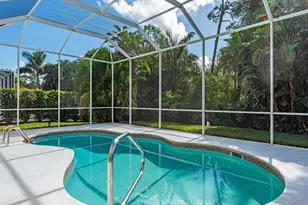 584 Eagle Creek Dr, Naples, FL 34113 - Photo 10