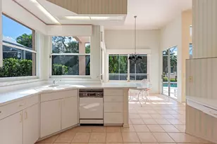 584 Eagle Creek Dr, Naples, FL 34113 - Photo 4