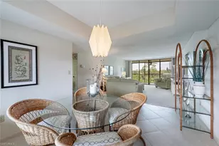 413 Augusta Blvd, Naples, FL 34113 - Photo 8