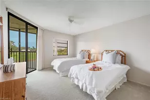 413 Augusta Blvd, Naples, FL 34113 - Photo 16