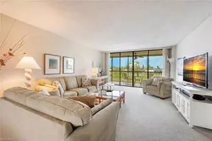 413 Augusta Blvd, Naples, FL 34113 - Photo 2