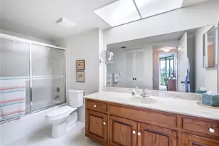 413 Augusta Blvd, Naples, FL 34113 - Photo 18