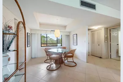 413 Augusta Blvd #305, Naples, FL 34113 - Photo 6