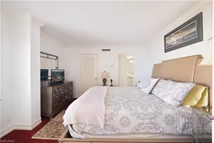 3443 Gulf Shore Blvd N, Naples, FL 34103 - Photo 4